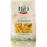 Pasta di Semola di Grano Duro Bio - Fusilli 